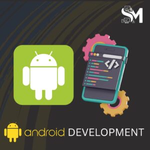 Android Development