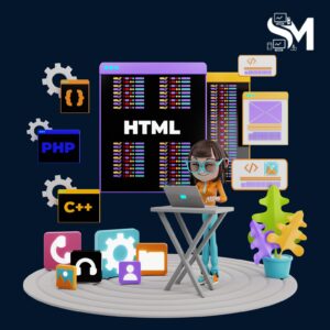 Web Development